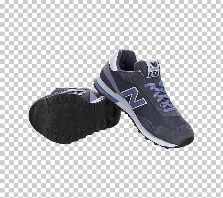 Reebok Classic Sneakers Shoe Nike Air Max PNG, Clipart, Adidas, Athletic Shoe, Balance, Black, Brands Free PNG Download