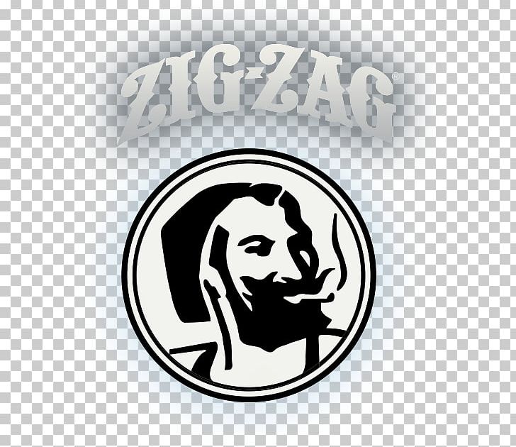 Rolling Paper Tobacco Pipe Zig-Zag Rolling Machine PNG, Clipart, Brand, Cigarette, Circle, Coupon, Electronic Cigarette Free PNG Download
