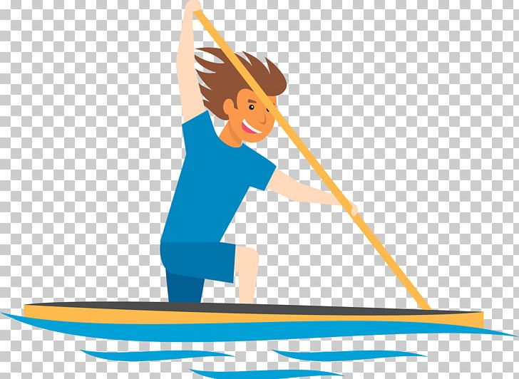 Rowing PNG, Clipart, Angry Man, Area, Boat, Boating, Business Man Free PNG Download