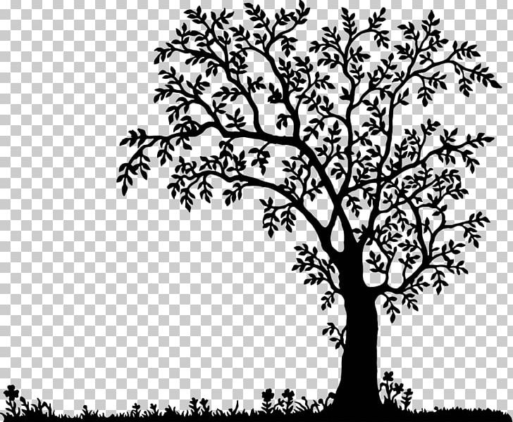 Silhouette Landscape PNG, Clipart, Animals, Art, Black And White, Branch, Download Free PNG Download