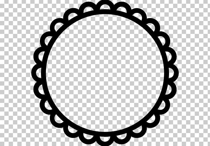 Silhouette Paper Drawing PNG, Clipart, Animals, Auto Part, Black And White, Body Jewelry, Christmas Free PNG Download