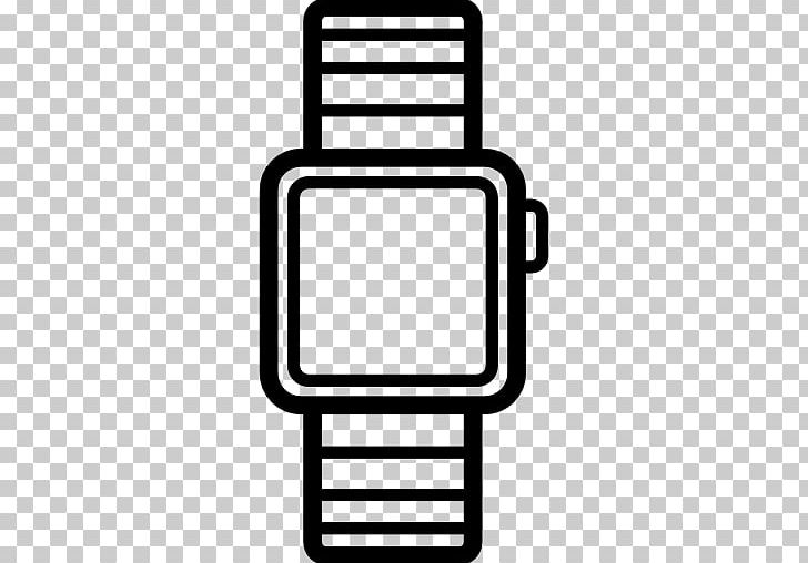 Smartwatch Computer Icons Computer Software PNG, Clipart, Accessories, Android, Clothing Accessories, Computer, Computer Icons Free PNG Download