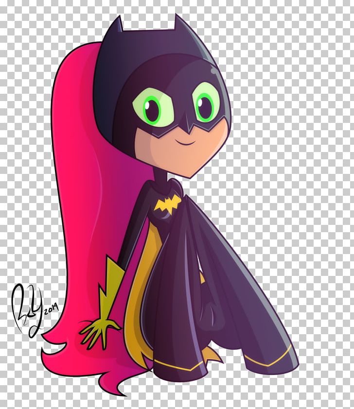 Starfire Batgirl Robin Raven Batman PNG, Clipart, Batgirl, Batman, Cartoon, Cartoon Network, Cyborg Free PNG Download