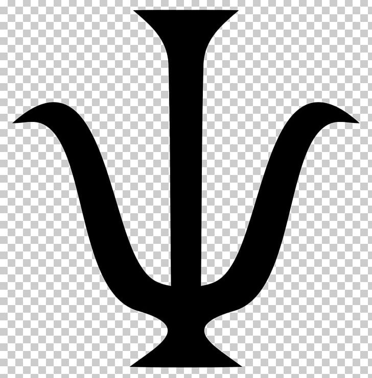 Symbol Omega Tau Sign Greek Alphabet PNG, Clipart, Artwork, Beak, Black And White, Computer Icons, Ganesha Free PNG Download