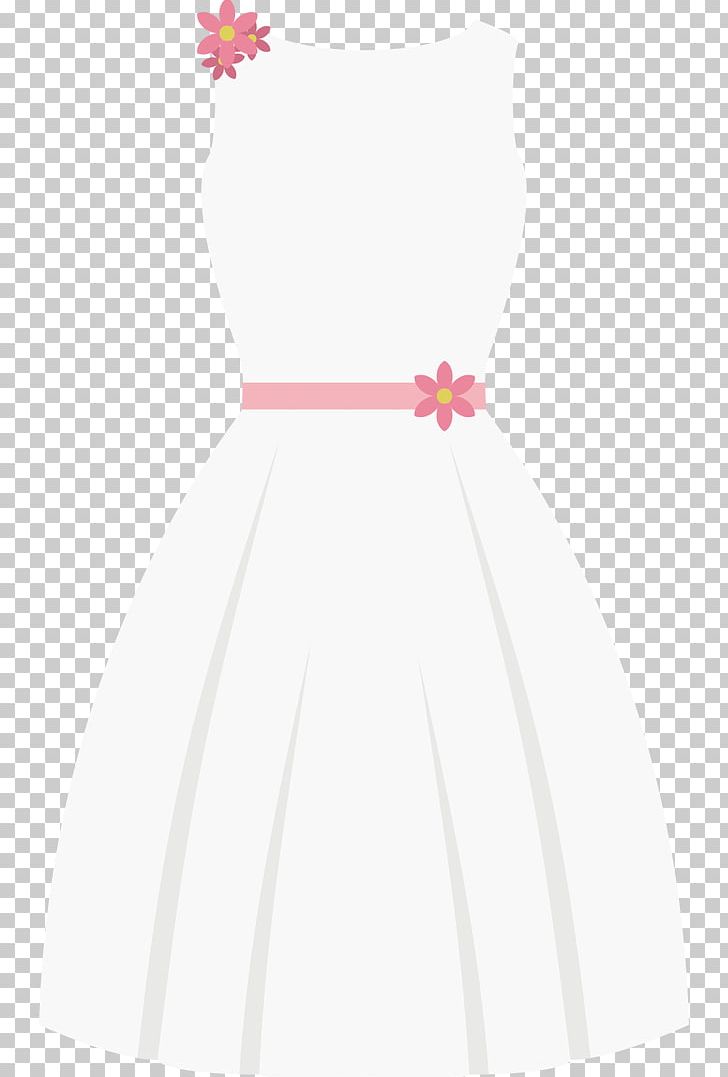 Wedding Dress White Clothing Formal Wear PNG, Clipart, Apparel, Bridal Clothing, Bridal Party Dress, Bride And Groom, Brides Free PNG Download