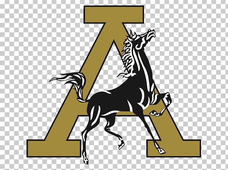 Wink-Loving Independent School District Andrews High School Academy Independent School District Denver City High School National Secondary School PNG, Clipart, Andrews, Andrews High School, Elementary School, Fictional Character, Giraffe Free PNG Download