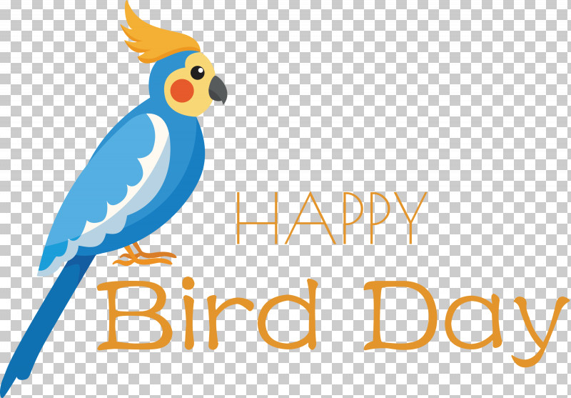 Bird Day Happy Bird Day International Bird Day PNG, Clipart, Beak, Biology, Bird Day, Birds, Brandalley Free PNG Download