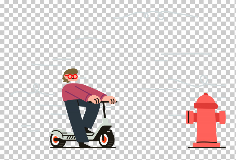 Fast Delivery PNG, Clipart, Cartoon, Equipment, Fast Delivery, Geometry, Line Free PNG Download