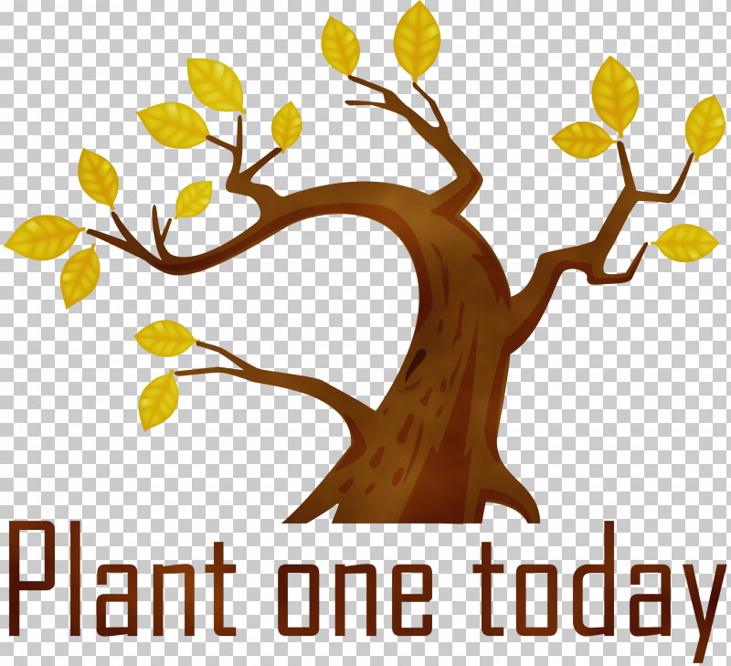 Floral Design PNG, Clipart, Arbor Day, Branch, Floral Design, Flower, Leaf Free PNG Download