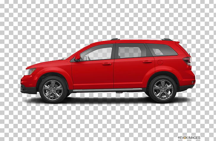 2012 Hyundai Elantra Touring 2015 Hyundai Santa Fe Car Hyundai Motor Company PNG, Clipart, Automotive Wheel System, Compact Car, Dodge, Hyundai, Hyundai Santa Fe Sport Free PNG Download