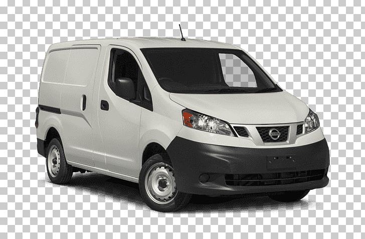 2018 Nissan NV200 SV Minivan PNG, Clipart, 2018, 2018 Chevrolet City Express, 2018 Nissan Nv200, 2018 Nissan Nv200 S, 2018 Nissan Nv200 Sv Free PNG Download