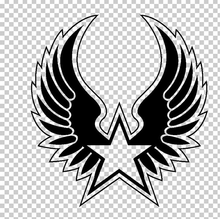 25th Intelligence Squadron Hurlburt Field T-shirt Logo Spartan PNG, Clipart, 25th Intelligence Squadron, Beak, Bird, Black And White, Circle Free PNG Download