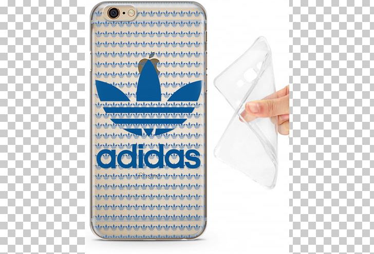 Adidas Originals Trefoil PNG, Clipart, Adidas, Adidas Originals, Adidas Superstar, Brand, Clip Art Free PNG Download