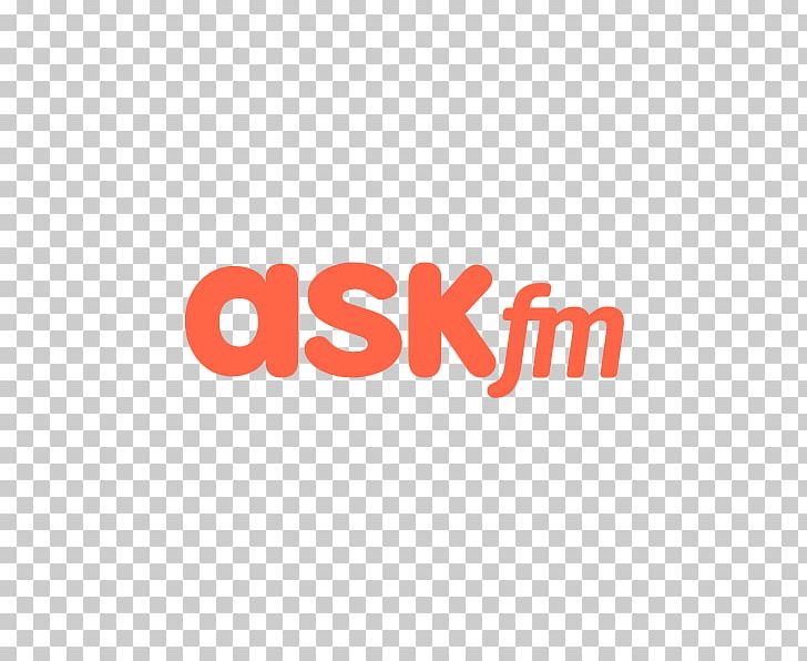 Ask.fm Logo Ask.com User PNG, Clipart, Ask, Askcom, Ask Fm, Askfm, Avatan Free PNG Download
