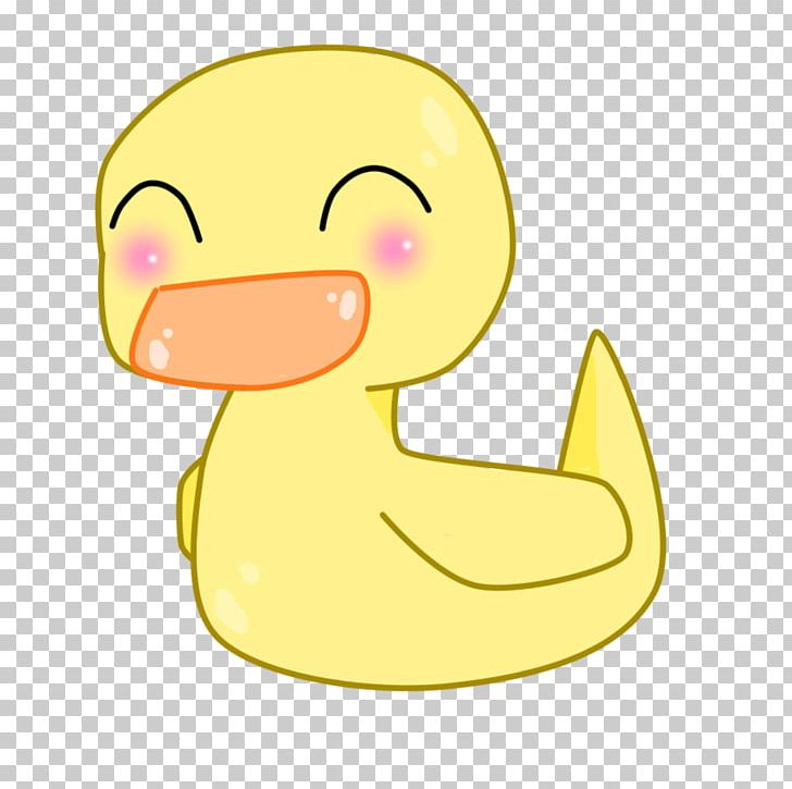 Baby Ducks Rubber Duck Drawing PNG, Clipart, Anatidae, Animal, Animals, Baby, Baby Ducks Free PNG Download