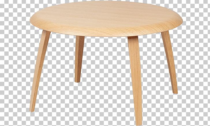 Bedside Tables Coffee Tables PNG, Clipart, Angle, Bedside Tables, Chair, Coffee Table, Coffee Tables Free PNG Download