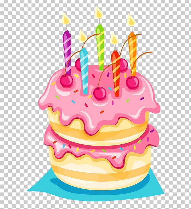 Birthday Cake Cupcake PNG, Clipart, Animation, Baked Goods, Birthday Cake, Cake, Cake Decorating Free PNG Download