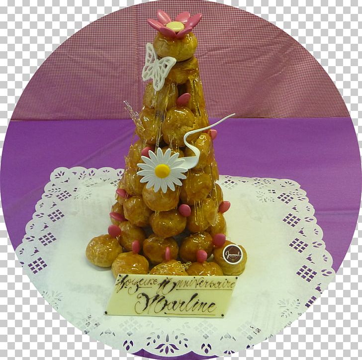 Birthday Cake Pièce Montée Croquembouche Torte Brittle PNG, Clipart, Birthday, Birthday Cake, Brittle, Buttercream, Cake Free PNG Download