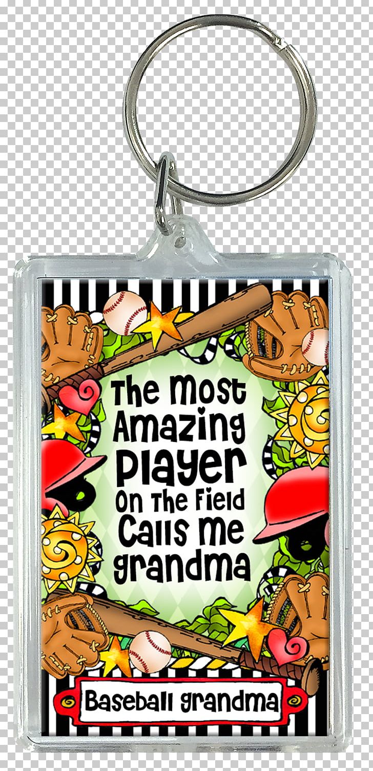 Book Reading Text Key Chains PNG, Clipart, Book, Book Discussion Club, Bookmark, Fashion Accessory, Keychain Free PNG Download