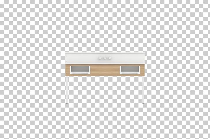 Buffets & Sideboards Drawer Shelf Line PNG, Clipart, Angle, Art, Buffets Sideboards, Drawer, Floating Shelf Free PNG Download