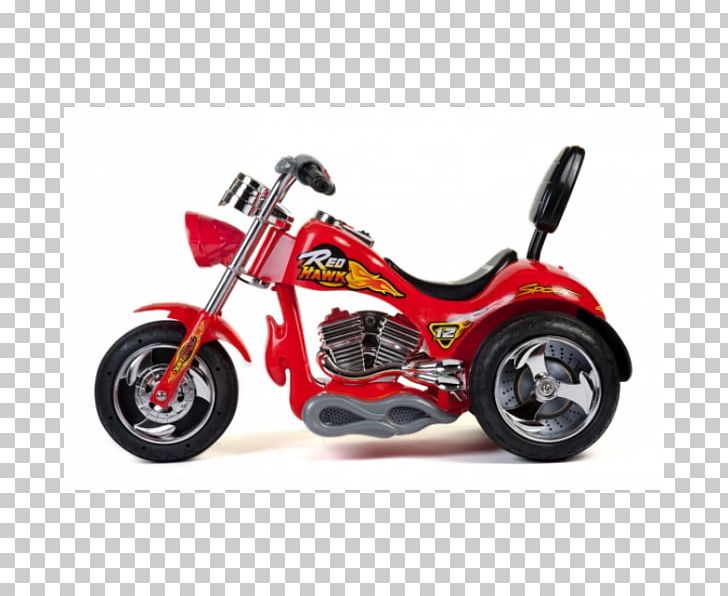 Car Motorcycle Wheel Harley-Davidson Electric Vehicle PNG, Clipart, Battery Electric Vehicle, Car, Child, Chopper, Electric Motorcycles And Scooters Free PNG Download