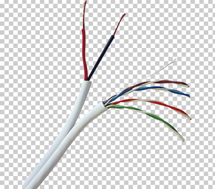 Category 5 Cable Category 6 Cable Twisted Pair Electrical Cable American Wire Gauge PNG, Clipart, Balun, Cable, Category 5 Cable, Category 6 Cable, Closedcircuit Television Free PNG Download