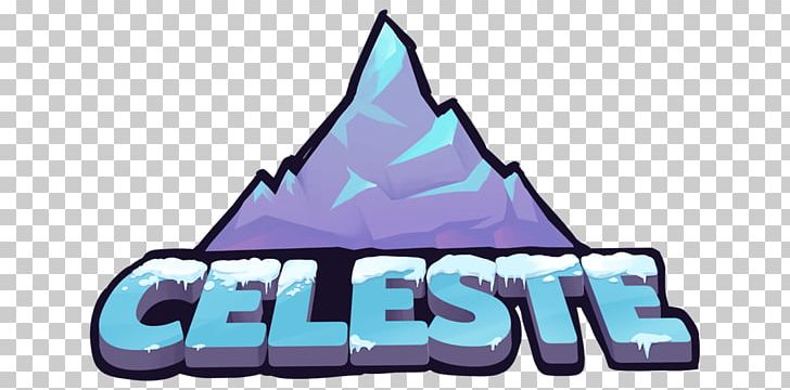 Celeste Video Game Platform Game Nintendo PNG, Clipart, Area, Boat, Brand, Celeste, Game Free PNG Download