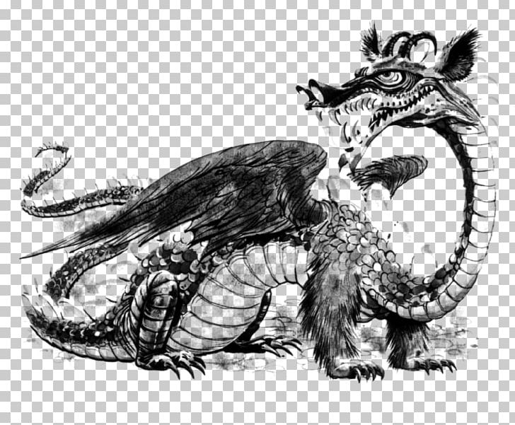 Chinese Dragon T-shirt Spreadshirt /m/02csf PNG, Clipart, Art, Black, Black And White, Carnivoran, Chinese Dragon Free PNG Download