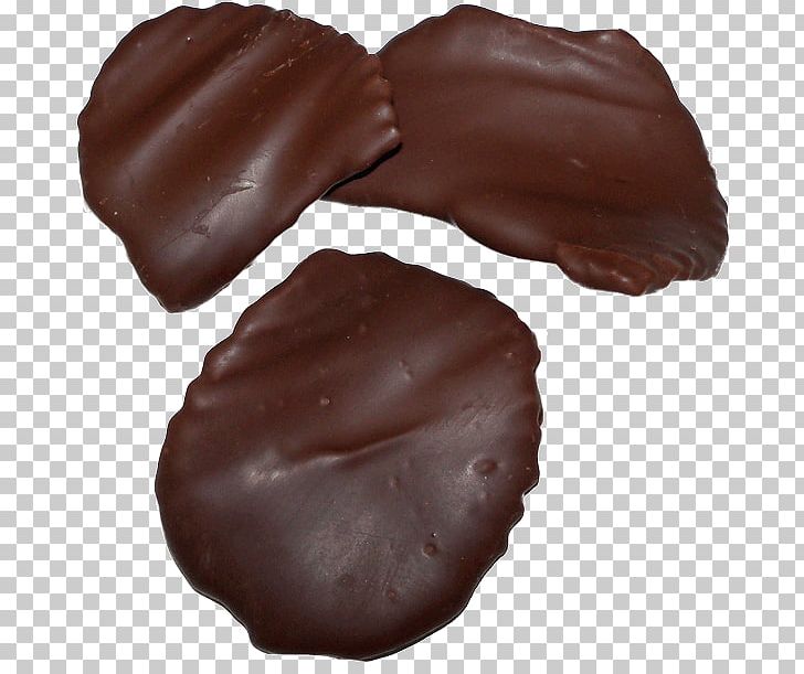 Chocolate-coated Peanut Zefir Bonbon PNG, Clipart, Bonbon, Bossche Bol, Chocolate, Chocolate Chips, Chocolatecoated Peanut Free PNG Download