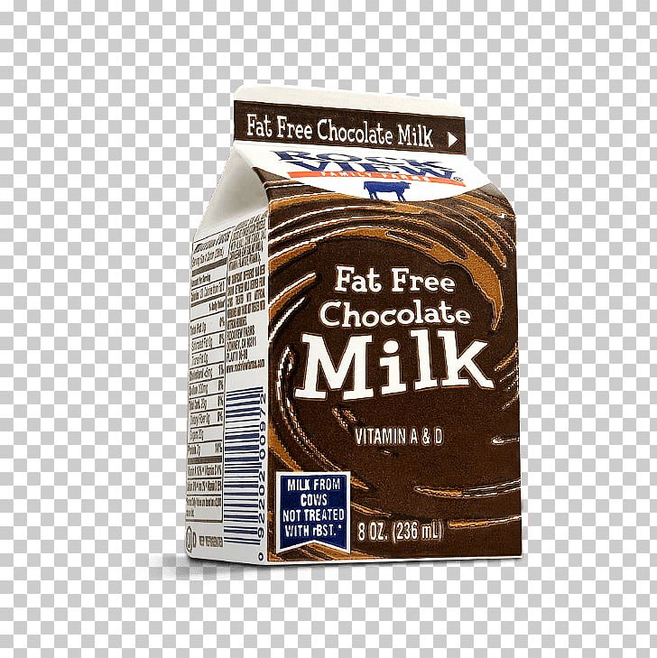 Chocolate Milk Hershey Bar Ingredient Chocolate Bar PNG, Clipart, Brand, Carton, Chocolate, Chocolate Bar, Chocolate Chip Free PNG Download