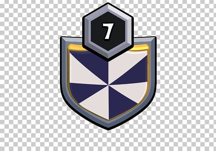 Clash Of Clans Video Gaming Clan Clash Royale Family PNG, Clipart, Brand, Clan, Clan Badge, Clan War, Clash Of Clans Free PNG Download