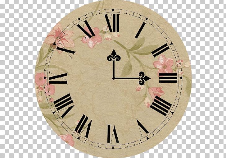 Clock Face Roman Numerals Digital Clock PNG, Clipart, Alarm, Alarm Clock, Antique, Cartoon, Circle Free PNG Download