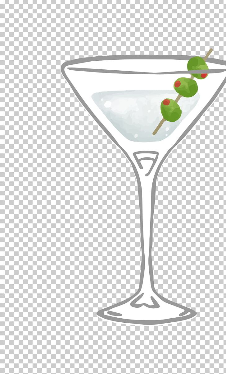 Cocktail Garnish Martini Wine Glass PNG, Clipart, Balloon Cartoon, Cartoon Character, Cartoon Eyes, Champagne Stemware, Classic Cocktail Free PNG Download