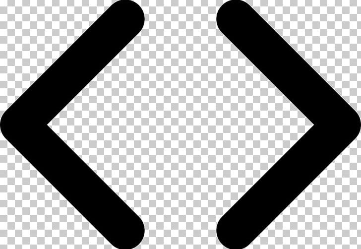 Computer Icons Arrow Bracket PNG, Clipart, Angle, Angle Bracket, Arrow, Base 64, Black And White Free PNG Download