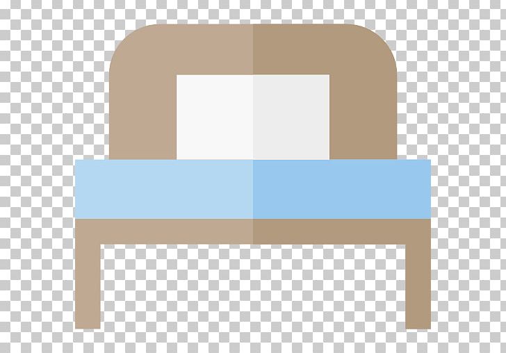 Computer Icons Furniture Bed PNG, Clipart, Angle, Apartment, Bed, Bedroom, Brand Free PNG Download