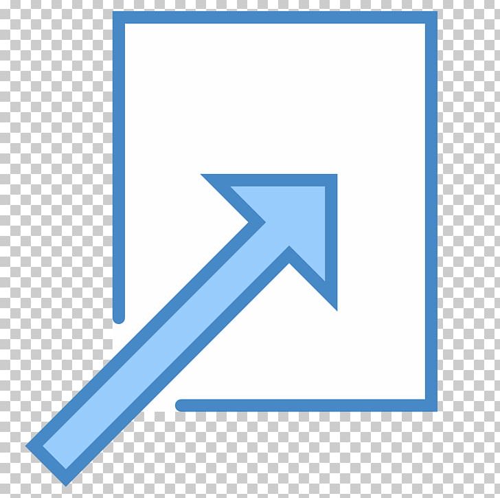 Computer Icons Symbol PNG, Clipart, Angle, Area, Blue, Brand, Carrick Bend Free PNG Download