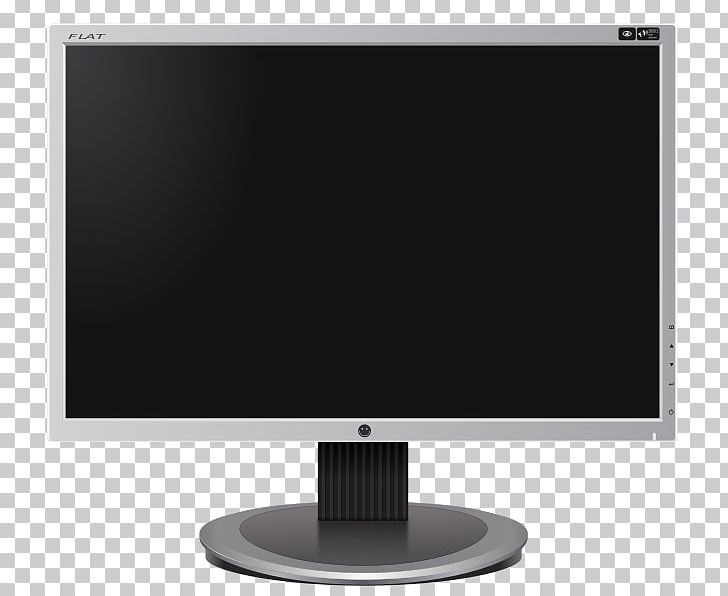 Computer Monitors LED-backlit LCD Liquid-crystal Display Samsung 21.5" Led Lcd Monitor PNG, Clipart, 219 Aspect Ratio, Angle, Business, Computer, Computer Monitor Accessory Free PNG Download