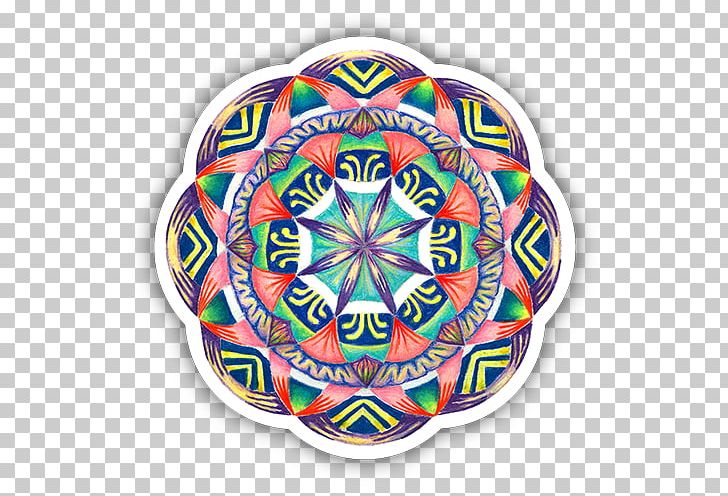 Concept Sticker Craft Magnets Top 40 PNG, Clipart, Circle, Concept, Consistency, Craft Magnets, Kaleidoscope Free PNG Download