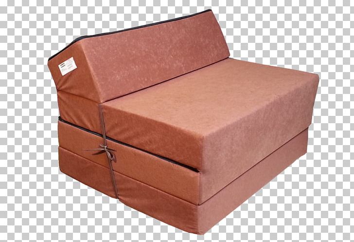 Couch Chair PNG, Clipart, Angle, Box, Chair, Couch, Furniture Free PNG Download