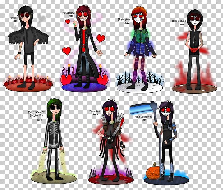 Dahvie Vanity Blood On The Dance Floor Evolution Bewitched X X 3 PNG, Clipart,  Free PNG Download