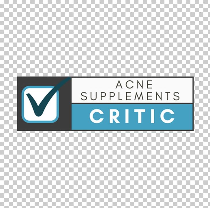 Dietary Supplement Acne Pantothenic Acid Tablet Sebum PNG, Clipart, Acne, Acne Fulminans, Adverse Effect, Area, Blue Free PNG Download