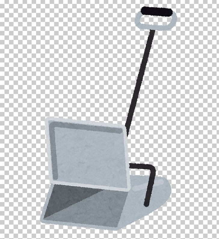 Dustpan いらすとや 掃除 Municipal Solid Waste PNG, Clipart, Bookmark, Computer Hardware, Culture, Dustpan, Handle Free PNG Download