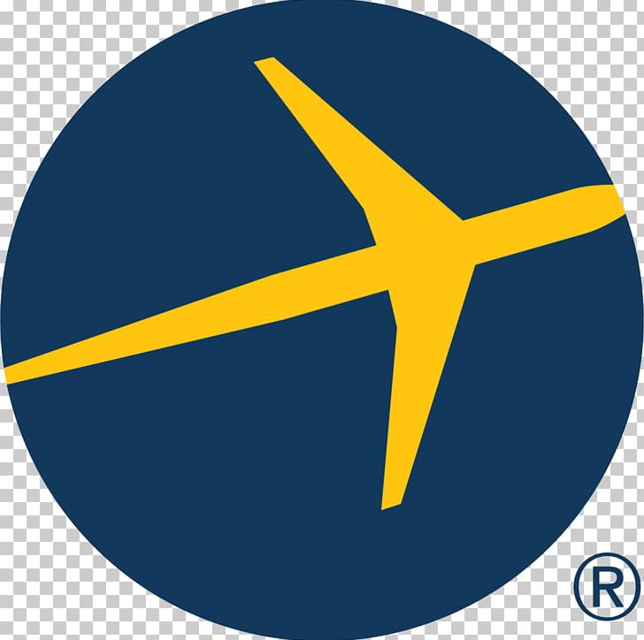 Expedia Thailand Air Travel Hotels.com PNG, Clipart, Airline, Airline Ticket, Air Travel, Angle, Area Free PNG Download