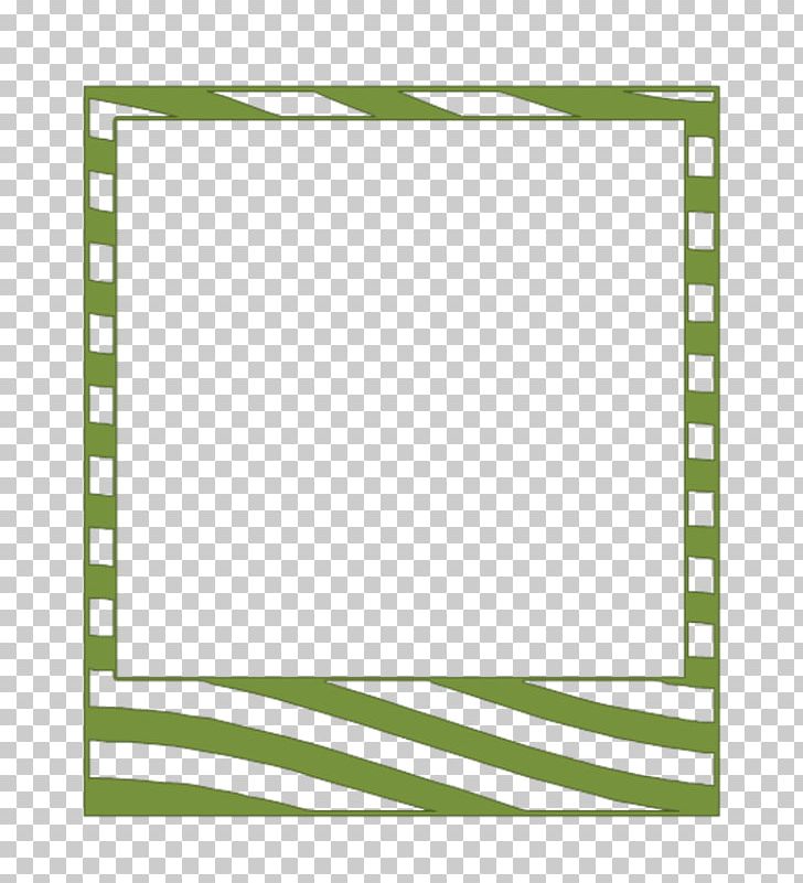 Frames Polaroid Corporation Instant Camera PNG, Clipart, Angle, Animation, Area, Border, Camera Free PNG Download