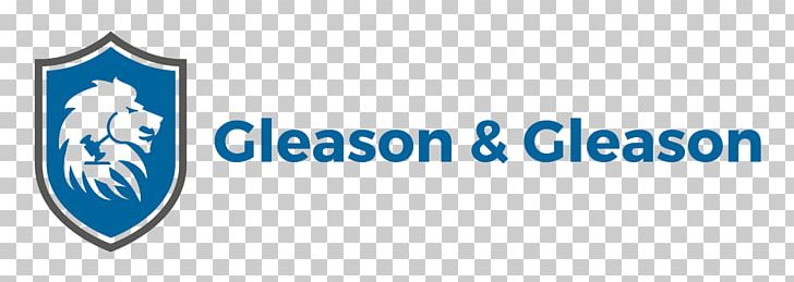 Gleason And Gleason Bankruptcy Claims Adjuster Public Adjuster Company PNG, Clipart, Area, Bankruptcy, Blue, Brand, Business Free PNG Download