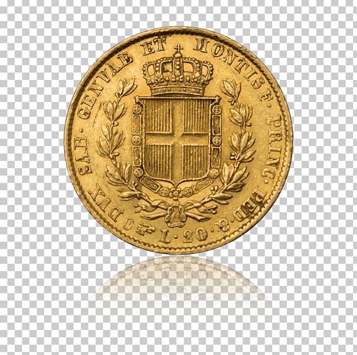 Gold Coin Gold Coin Lunar Silver PNG, Clipart, 2 Euro Coin, Brass, Bronze Medal, Coin, Currency Free PNG Download
