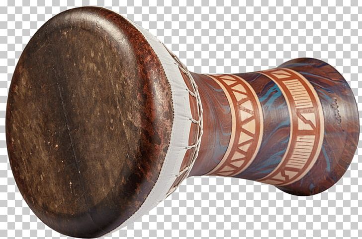 Hand Drums Percussion Darabouka Musical Instruments PNG, Clipart, Bass Fish, Bass Guitar, Belly Dance, Clay Drum, Copper Free PNG Download