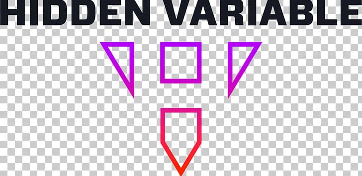 Hidden Variable Studios Privacy Policy Logo Hidden Variable Theory PNG, Clipart, Angle, Area, Brand, Com, Diagram Free PNG Download