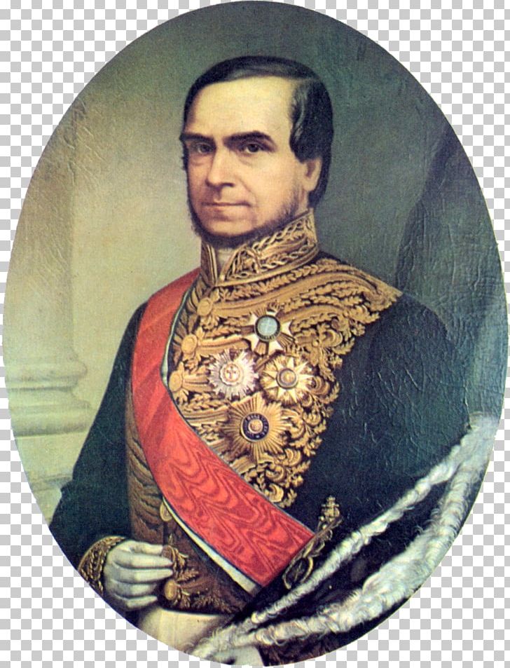 Honório Hermeto Carneiro Leão PNG, Clipart, Brazil, Emperor, Knight, Marquess, Minister Free PNG Download