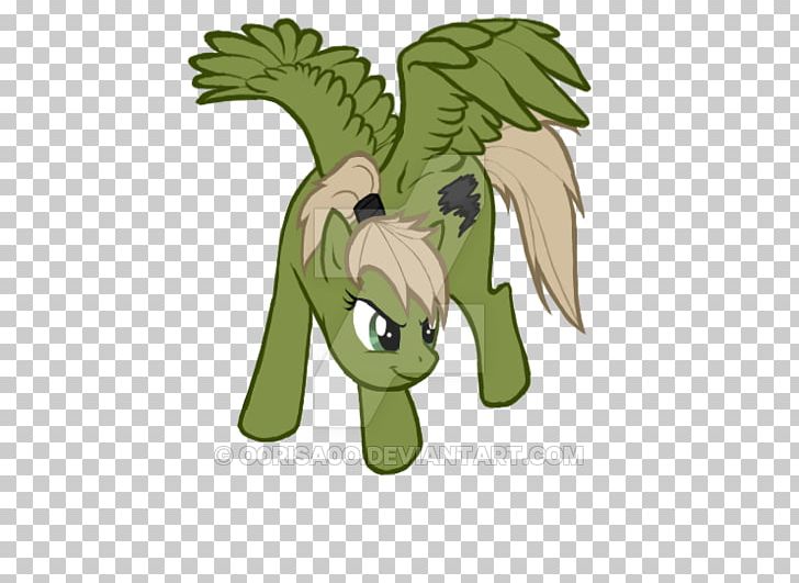 Horse Green Flowering Plant Leaf PNG, Clipart, Animals, Animated Cartoon, Cartoon, Fauna, Fictional Character Free PNG Download